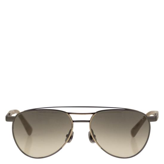  브루넬로 쿠치넬리 안경 0BC2007ST GREY