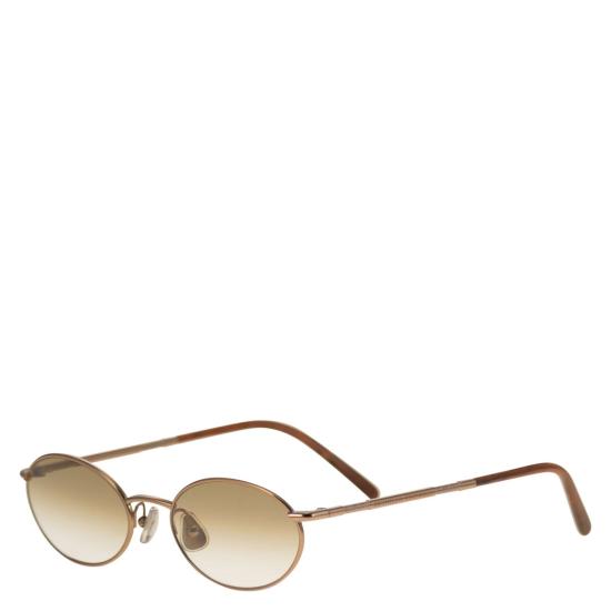  브루넬로 쿠치넬리 안경 0BC2006ST ROSE GOLD - BRUNELLO CUCINELLI