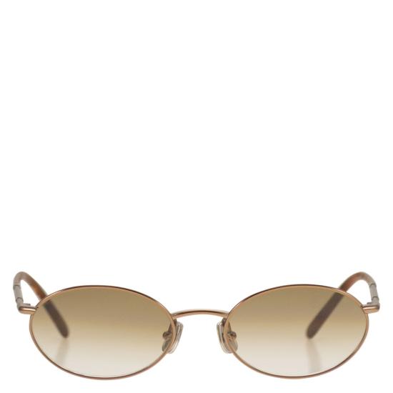  브루넬로 쿠치넬리 안경 0BC2006ST ROSE GOLD