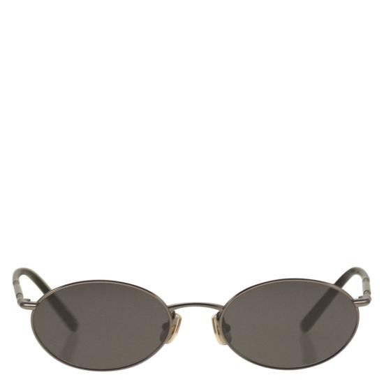  브루넬로 쿠치넬리 안경 0BC2006ST DARK GREY