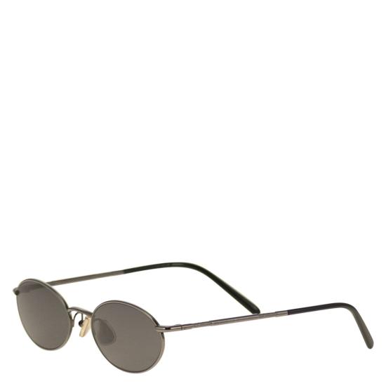  브루넬로 쿠치넬리 안경 0BC2006ST DARK GREY - BRUNELLO CUCINELLI