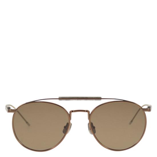  브루넬로 쿠치넬리 안경 0BC2004ST HAZELNUT