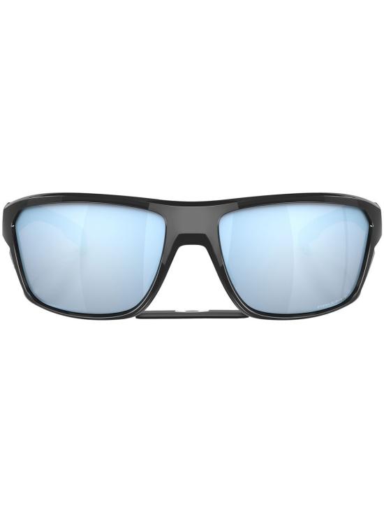 26SS 오클리 선글라스 0OO9416 941635 Light blue