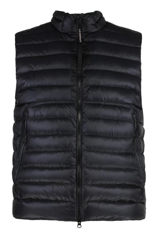 25SS 씨피 컴퍼니 베스트 18CMVE201A006099A888 TOTAL ECLIPSE DOM