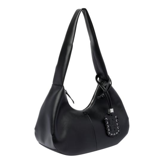 25SS 가니 숄더백 A6837099 DOM - GANNI