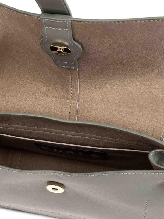 25SS 훌라 FLOW 플로우 미디엄 토트백 WB00996BX2045AG700 Multicolour - FURLA