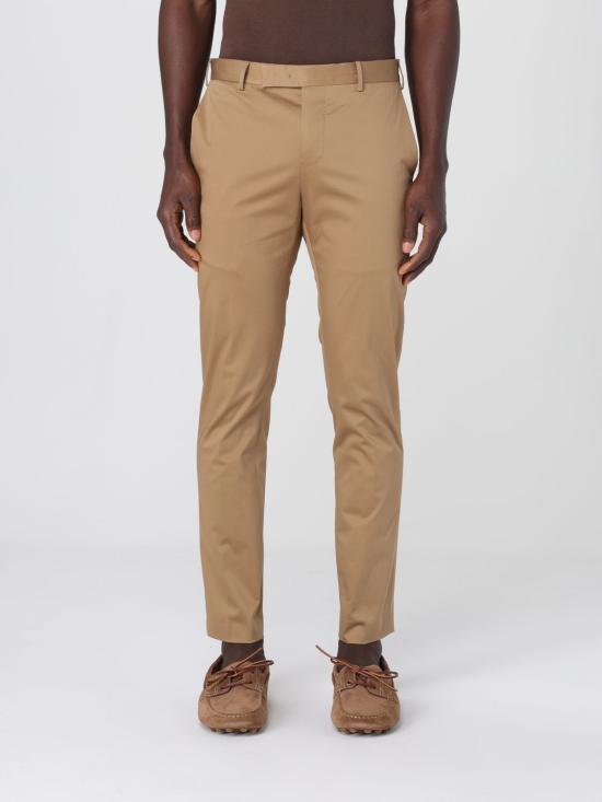 25FW 피티토리노 스트레이트 팬츠 COASX0Z00FWDNU68 0130 Hazel