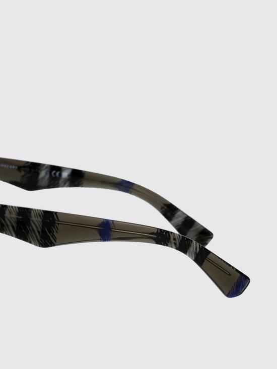 25FW 버버리 선글라스 0BE4435 414787 Multicolor - BURBERRY