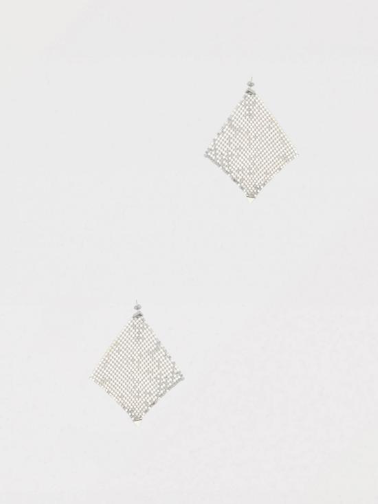 26SS 파코라반 보석 19ABB0038MET042 P040 Silver