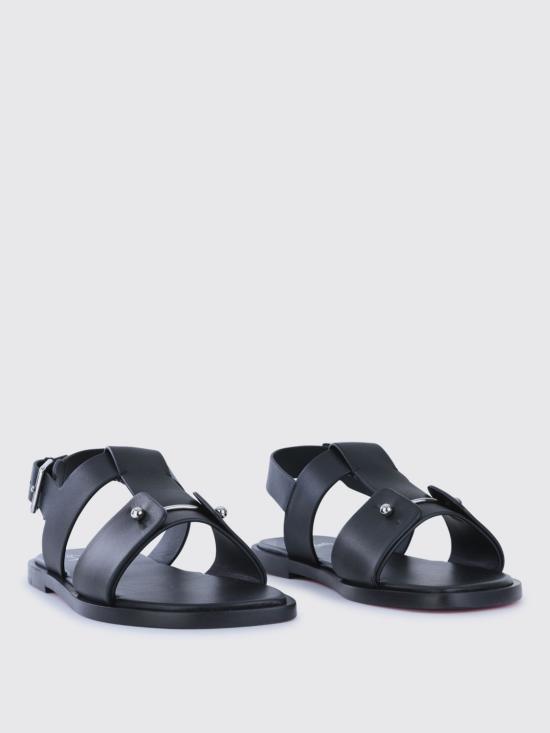 1250686 BK01 Black
