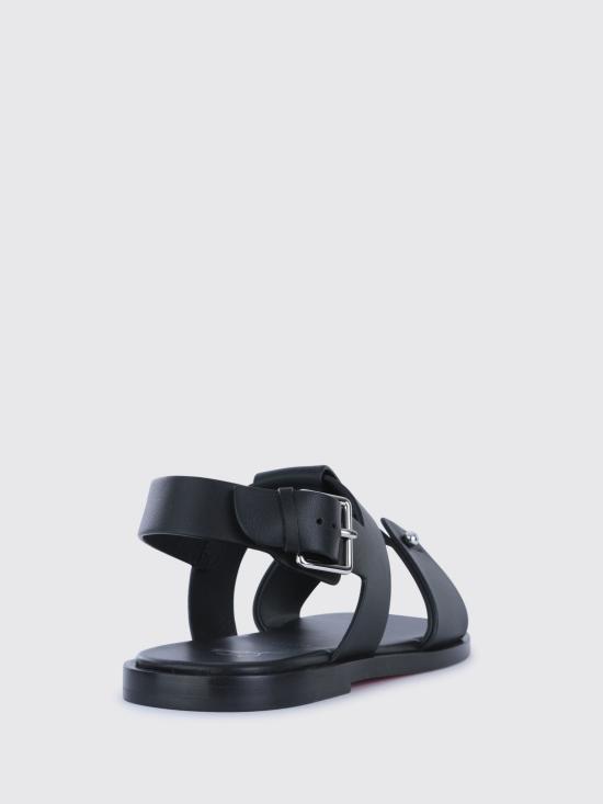 1250686 BK01 Black