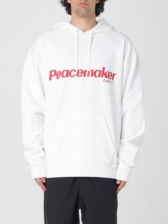 25SS 오에이엠씨 PCM1OH01GFT001002 WHT White