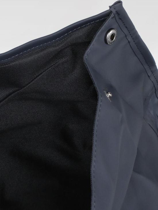 25FW 레인스 백팩 13320 NAV Blue - RAINS