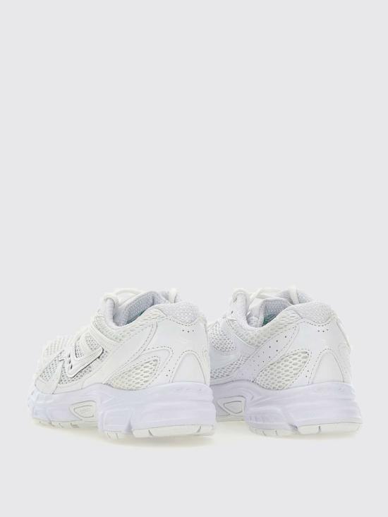 25SS 써코니 스니커즈 S70812 013 White - SAUCONY