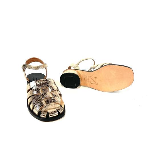  Either/OR 힐/펌프스 둘 중 하나 피셔 힐 - OTHER BRANDS