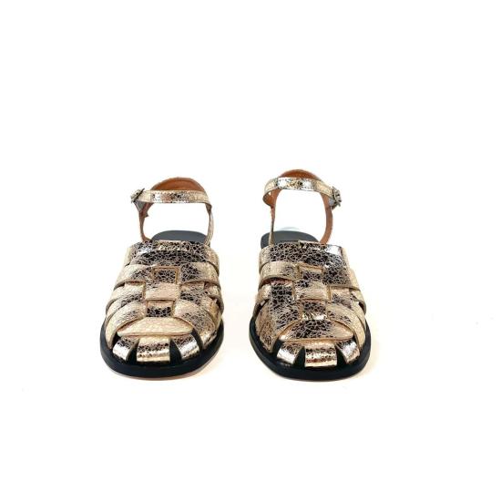  Either/OR 힐/펌프스 둘 중 하나 피셔 힐 - OTHER BRANDS