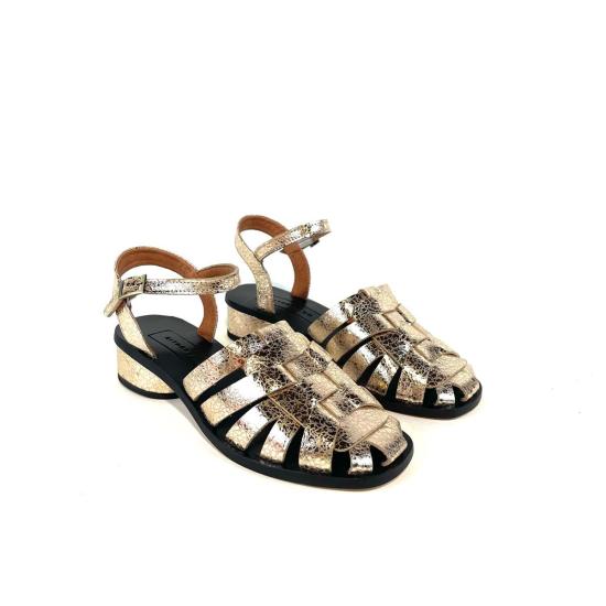  Either/OR 힐/펌프스 둘 중 하나 피셔 힐 - OTHER BRANDS