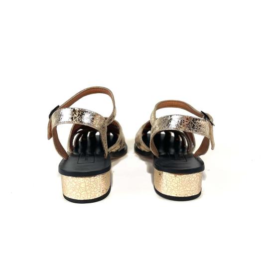  Either/OR 힐/펌프스 둘 중 하나 피셔 힐 - OTHER BRANDS