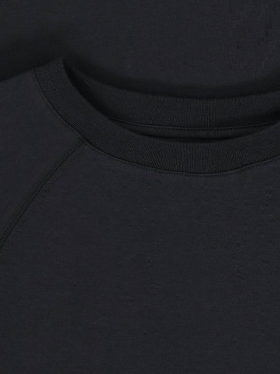 25SS 엔타이어 스튜디오 반팔 티셔츠 ES2254SOSOOT DOM - ENTIRE STUDIOS