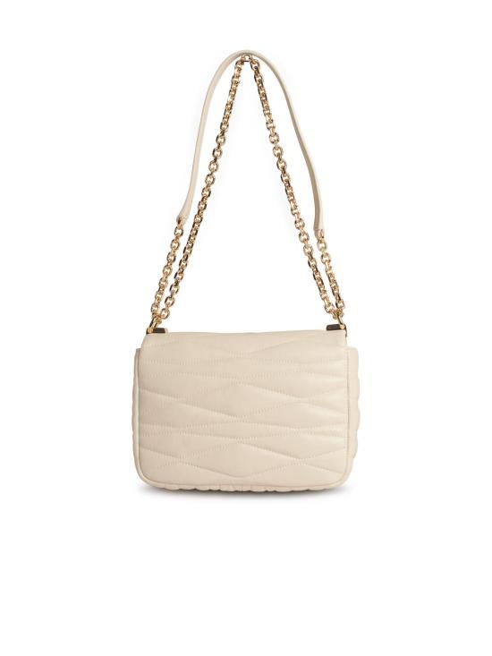 25FW 훌라 숄더백 WB01671 BX3221PNN00 Cream - FURLA