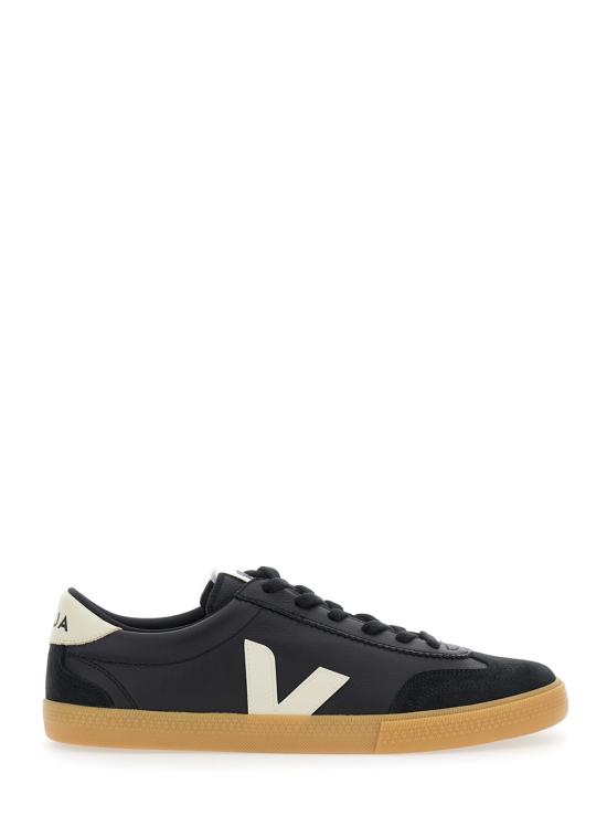 25FW 베자 스니커즈 VO2020510BLACKPIERRE Black - VEJA