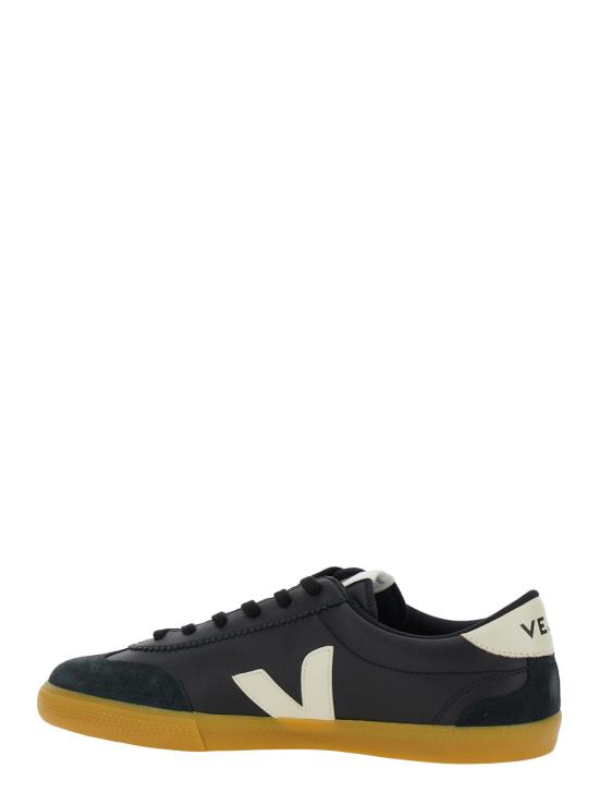 25FW 베자 스니커즈 VO2020510BLACKPIERRE Black - VEJA
