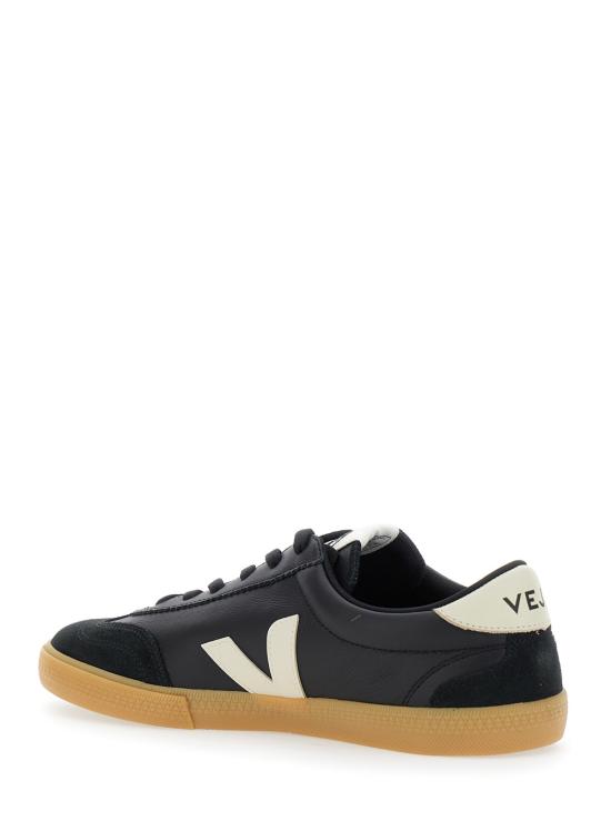 25FW 베자 스니커즈 VO2020510BLACKPIERRE Black - VEJA