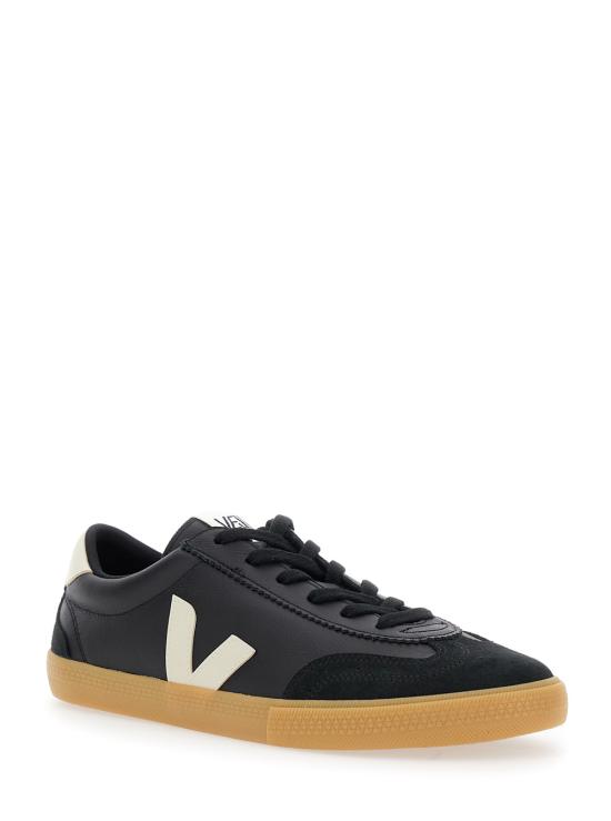 25FW 베자 스니커즈 VO2020510BLACKPIERRE Black - VEJA