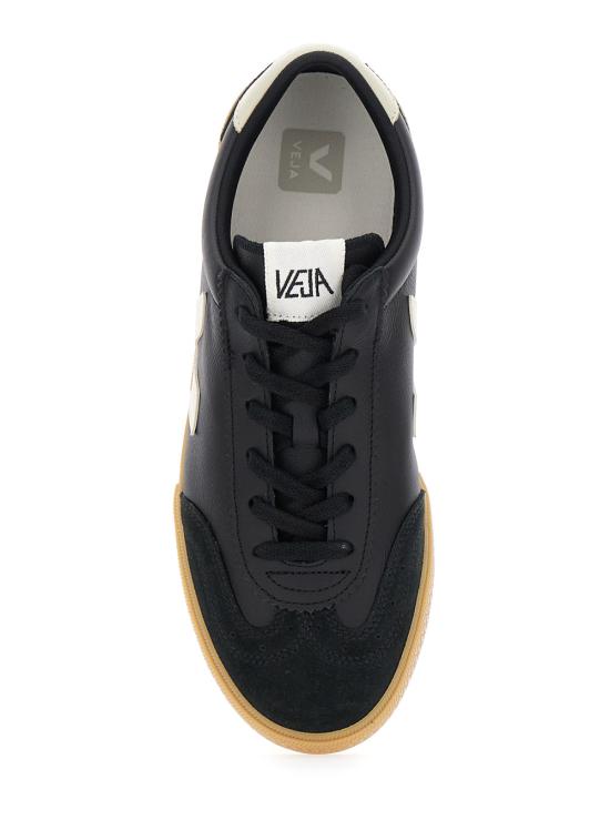 25FW 베자 스니커즈 VO2020510BLACKPIERRE Black - VEJA