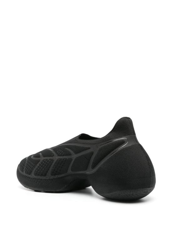  지방시 샌들 BH0076H1C4 001 Black - GIVENCHY