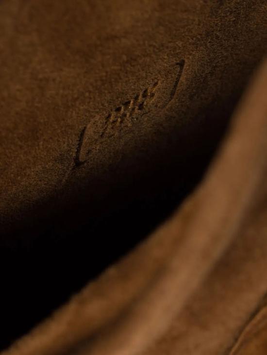 25FW 미우미우 가방 5BA295VOLO2CSS F0316 ROVERE - MIU MIU