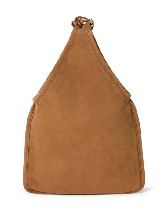 25FW 미우미우 가방 5BA295VOLO2CSS F0316 ROVERE - MIU MIU