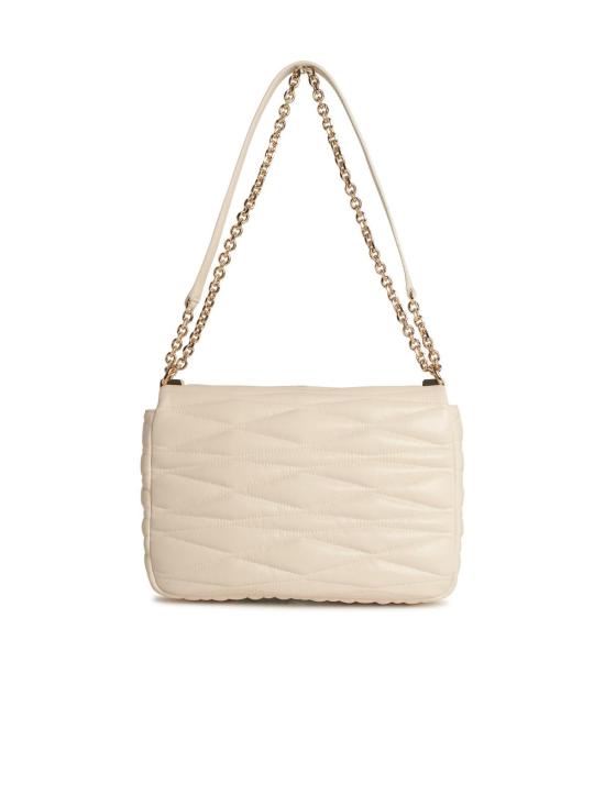 25FW 훌라 숄더백 WB01672 BX3221PNN00 Cream - FURLA