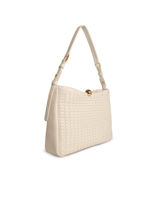 25FW 훌라 숄더백 WB01365 BX3977PNN00 Cream - FURLA
