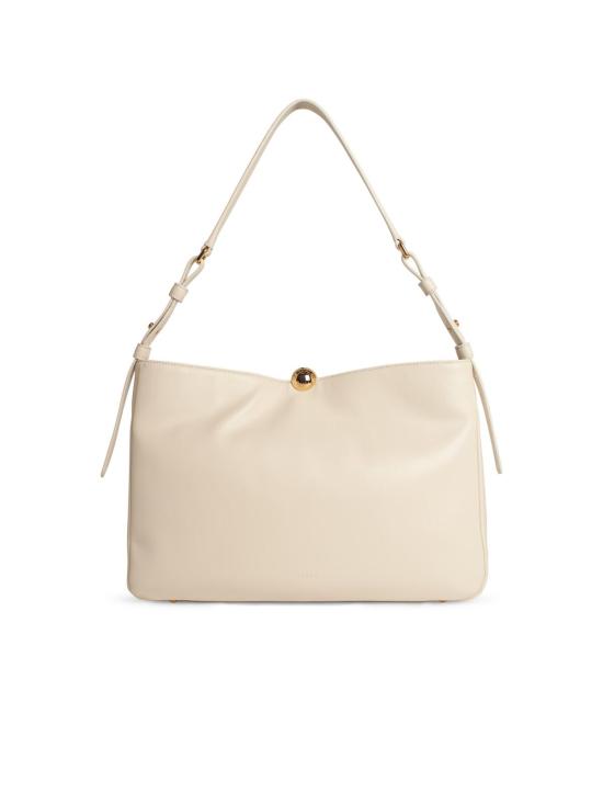 25FW 훌라 숄더백 WB01365 BX3977PNN00 Cream - FURLA
