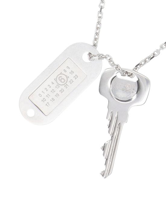 25SS MM6 메종마르지엘라 기타 SM6UU0067P7210952 PALLADIO BURATATTO DOM - MM6 MAISON MARGIELA