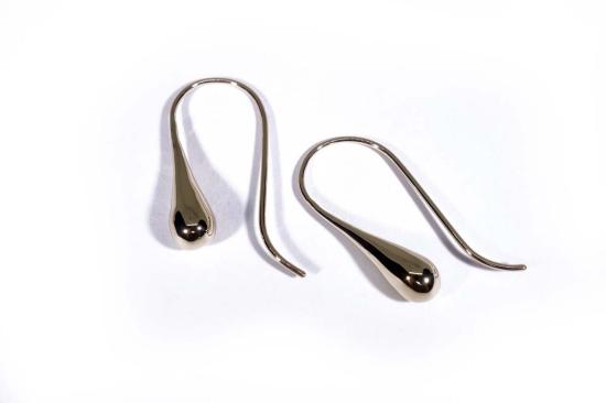  Talisman 이어링 탈리스만 상귀네 드롭 - OTHER BRANDS