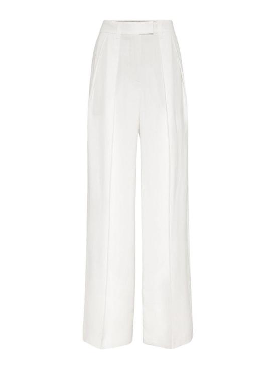  브루넬로 쿠치넬리 숏팬츠 MH126P8512C600 Beige