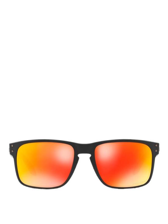 오클리 선글라스 0OO91029102E2 Black