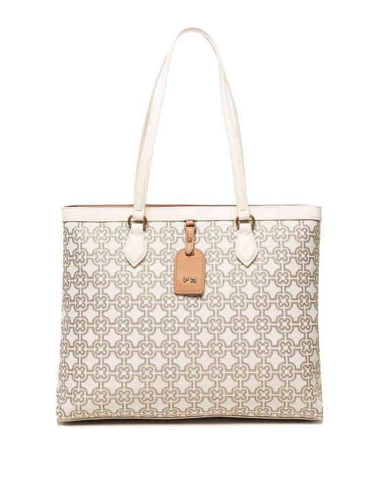 25FW 브이73 크로스백 73BS8G212HARRIETBEIGEMULTICOLOR Multicolour