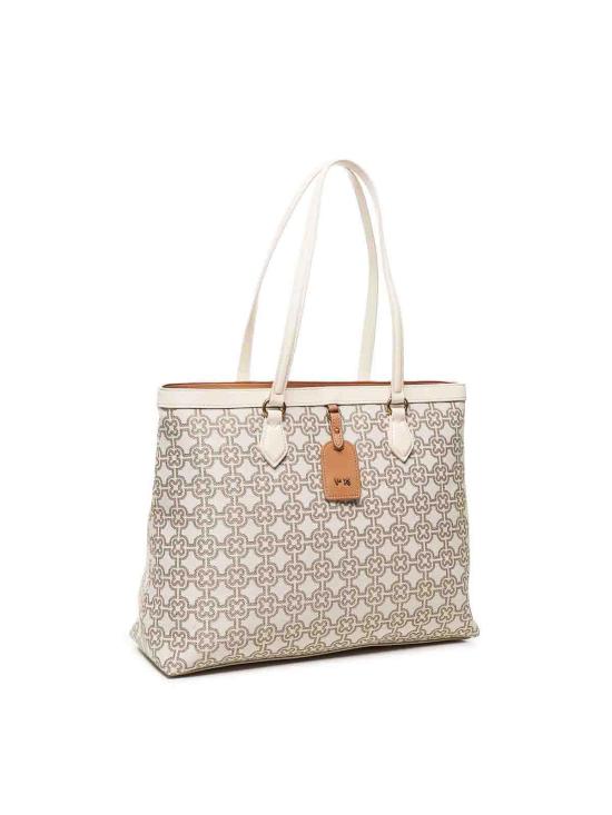 25FW 브이73 크로스백 73BS8G212HARRIETBEIGEMULTICOLOR Multicolour - V73