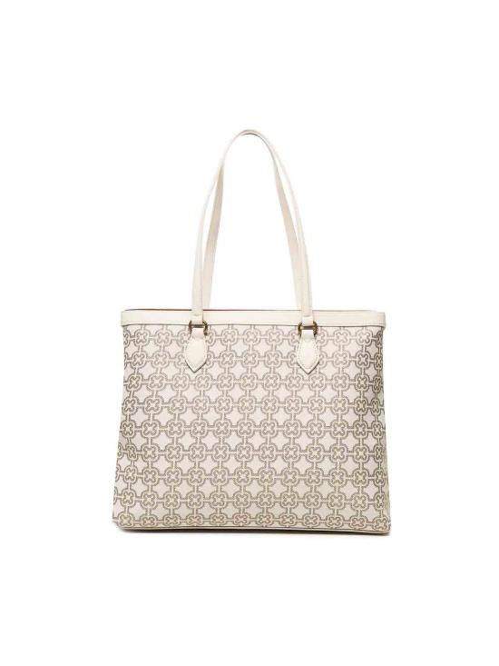 25FW 브이73 크로스백 73BS8G212HARRIETBEIGEMULTICOLOR Multicolour - V73