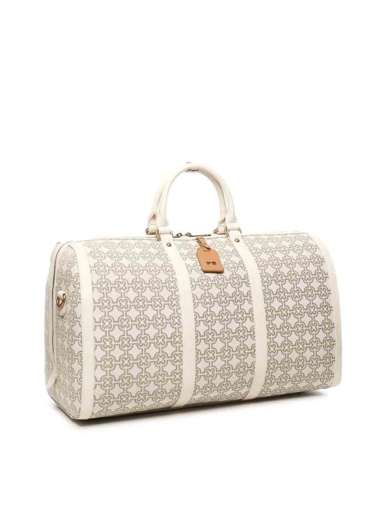  브이73 토트백 73BS8G211HARRIETBEIGEMULTICOLOR Multicolour - V73