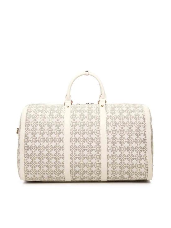  브이73 토트백 73BS8G211HARRIETBEIGEMULTICOLOR Multicolour - V73