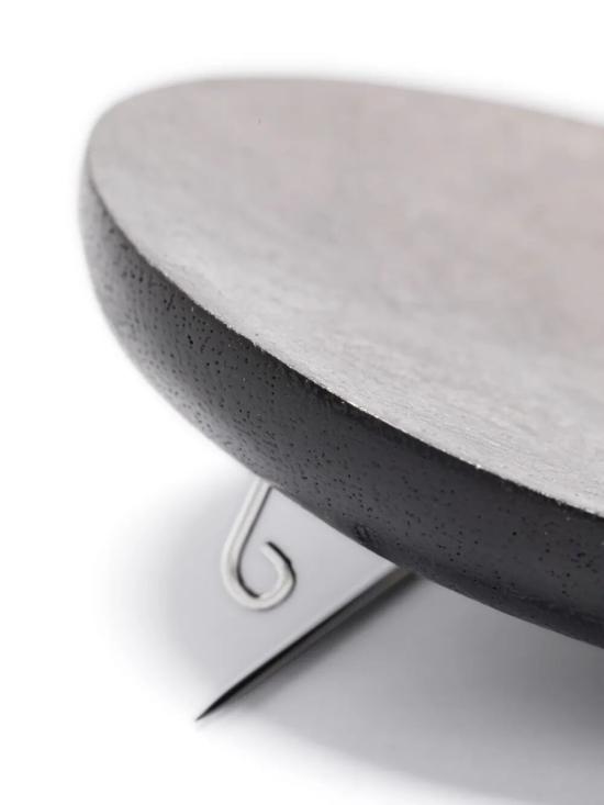 25FW 머니스 헤어 액세서리 8407WDS MULTI - MONIES