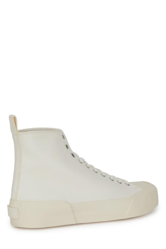  질샌더 스니커즈 J32WS0035P5242 102 - JIL SANDER