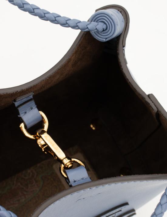 25SS 에트로 크로스백 WP1D0041 AP264 B0312 AVIO COLOUR - ETRO