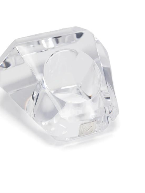 25FW 머니스 반지 8375A MULTI - MONIES