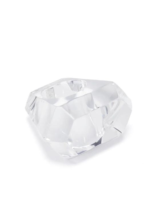 25FW 머니스 반지 8375A MULTI