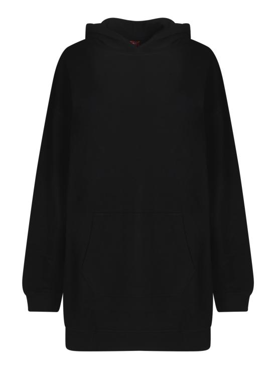 25SS 디젤 후드 티셔츠 A149300ILAC9XX DOM